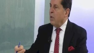 CHP'nin Esenyurt adayı Ahmet Özer: Kent uzlaşısının adayı olarak ortaya çıktım, DEM Parti bu ülkenin barışı için teminattır