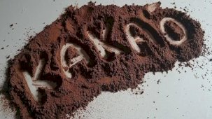 Çikolata hayranları için üzücü haber! Kakao fiyatları 3 ayda iki katına çıktı