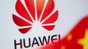 Çinli Huawei, ABD baskılarına rağmen karını neredeyse 2 kat artırdı