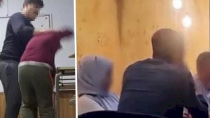 Cinsel istismarın yaşandığı yurtta skandal sözler: Bazen ortaokul öğrencileri bir kadından daha cazip gelir