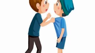 Çocuklar arası şiddet patladı! Dijital bağımlılığa dikkat