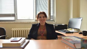 Çocukların ekran başında sağlıksız beslenmeleri obezite riskini artırıyor