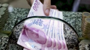 Çoğu kişinin bundan haberi yok! e-Devlet'te birikmiş paranız olabilir