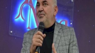 Coşkun Ünal kimdir? CHP Ankara Kızılcahamam Belediye Başkan Adayı Coşkun Ünal kaç yaşında, nereli?