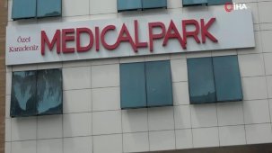 Covid geçirenlerin kalp sağlığına dikkat etmesi gerekiyor