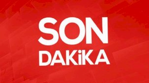 Cumhurbaşkanı Erdoğan: Ramazan Bayramı ikramiyelerini 2-5 Nisan tarihleri arasında emeklilerimizin hesabına yatıracağız