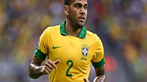 Dani Alves cezaevinde intihar mı etti? Brezilyalı yıldızın avukatından açıklama var