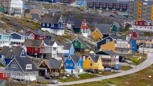 Danimarka'da 143 kadın, ergenlik çağında kendilerine zorla doğum kontrol cihazı takıldığı gerekçesi ile hükümete dava açtı