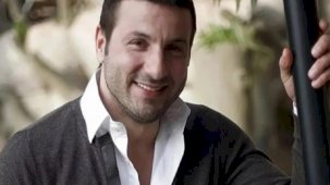 Davut Güloğlu kimdir? Yeniden Refah Partisi Düzce Belediye Başkan Adayı Davut Güloğlu kaç yaşında ve nereli?