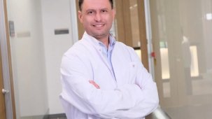 DEHB'nin kişiler arası ilişkilere etkisi