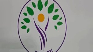 DEM Parti Ankara Ayaş Belediye Başkan adayı kim? DEM Parti Ankara Ayaş adayı Salih Berkay Uluçay kimdir?