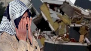 Depremde 35 kişiye mezar olmuştu! Ezgi Apartmanı davasında acılı anne konuştu