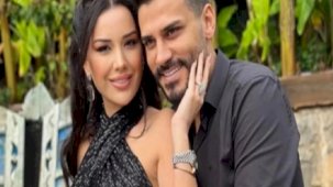 Dilan Polat ve eşi Engin Polat'ın tutukluluk hallerinin devamına karar verildi