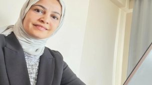 Dini Öğeler İçeren Diziler Propaganda Amaçlı mı?