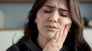 Diş çekimi sonrası ağız bakımı nasıl olur?