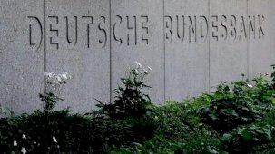 DIW: Sanayi, Alman ekonomisinin sorunlu çocuğu olmaya devam ediyor