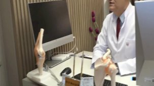 Doç. Dr. Murat Saylık: 