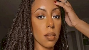 Doktorların yanlış teşhis koyduğu ünlü Youtuber Jessica Pettway, kanserden hayatını kaybetti