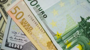 Dolar, euro ne kadar? İşte döviz kurunda son durum