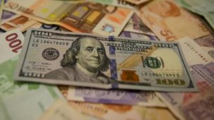 Dolar ve euro kurunda son durum