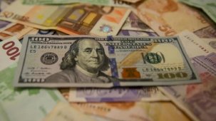 Dolar ve euro ne kadar? İşte döviz kurunda son durum
