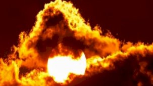 Dünya Meteoroloji Örgütü: Mart ve Mayıs ayları arasında El Nino etkisi olacak