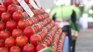 Dünyada Her Yıl 1.3 Milyar Ton Gıda İsraf Ediliyor