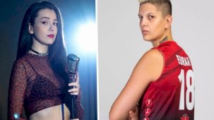 Ebrar Karakurt hakkında çok konuşulacak iddia: Gece kulübünde olay çıkartıp, şarkıcıyla arbede yaşadı