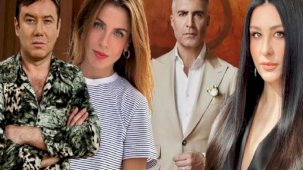 Efe Deprem'in ani ölümü sanat camiasını yasa boğdu