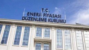 Elektrik faturası desteği alan vatandaşlardan güvence bedeli alınmayacak