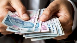 Emeklilere ek zam yapılacak mı? AK Parti Grup Başkanvekili Akbaşoğlu tarih verdi