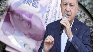 Emeklilerin beklediği adım atılıyor! Haberi Cumhurbaşkanı Erdoğan verecek