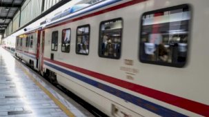 Emekliye trende yüzde 10 indirim! Bugün başladı