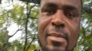 Emmanuel Emenike, Fenerbahçe formasını yeniden giydi