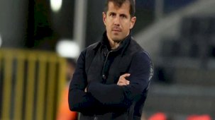 Emre'den ortalığı ayağa kaldıracak sözler: Fenerbahçe ile ilgili hiçbir hayalim yok