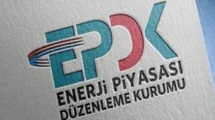 EPDK deprem bölgesinde avans ödemelerini erteledi! Temerrüt faizi uygulanmayacak