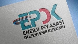 EPDK, LPG piyasasında ulusal stok yükümlülük listesini yayınladı