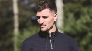 Eren Elmalı detayı! Thomas Meunier, en iyi 11'ini açıkladı