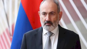 Ermenistan Başbakanı: Azerbaycan'la sınırda anlaşamazsak savaş çıkabilir