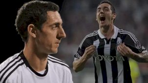 Eski Beşiktaşlı Roberto Hilbert unutamadığı derbiyi açıkladı! 'Sorun var gibi görünüyor'