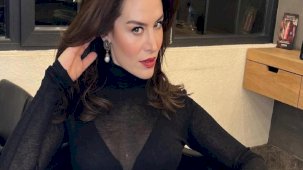 Eski eş Belçim Bilgin'den Yılmaz Erdoğan itirafı geldi