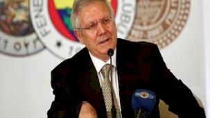 Eski Fenerbahçe Başkanı Aziz Yıldırım: Kulübün gündemi başkanlık değil, şampiyonluk olmalıdır