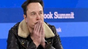 Eski Twitter yöneticileri, Elon Musk'a 128 milyon dolarlık dava açtı