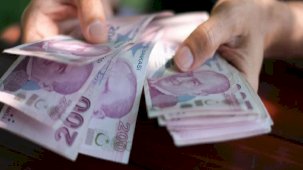 Evde bakım maaşı ne zaman, hangi tarihte yatacak? 2024 Evde bakım aylığı ne kadar oldu?