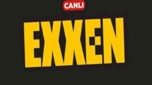 EXXEN canlı maç izle! (FENERBAHÇE MAÇI CANLI YAYIN) EXXEN kesintisiz donmadan canlı yayın! 7 Mart EXXEN spor canlı izle!