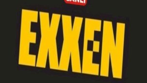 EXXEN canlı maç izle! (ŞAMPİYONLAR LİGİ) EXXEN kesintisiz donmadan canlı yayın! 6 Mart EXXEN spor canlı izle!