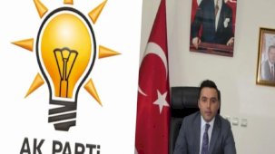 Eyüp Kaykaç kimdir? AK Parti Karaburun Belediye Başkan Adayı Eyüp Kaykaç kaç yaşında, nereli?