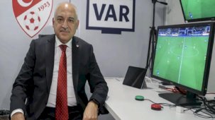 Fatura kabarık! PFDK, Caner Erkin'e 6 maç ceza verdi