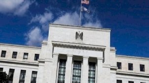 Fed'in faaliyet zararı 2023'te 114,3 milyar dolarla rekor kırdı