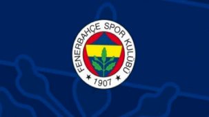 Fenerbahçe: 2 Nisan'da geleceğimiz adına karar vermek zorundayız